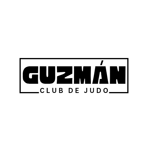 Header Avatar